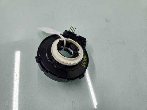 Anillo Airbag Audi Q5 40 TDI QUATTRO S LINE 204CV 150KW