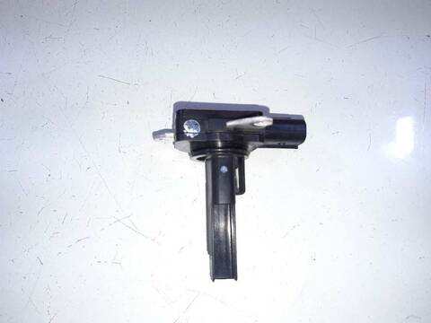 Foto 2ª: Caudalimetro Toyota Auris 1.8 16V HIBRIDO) 99CV 73KW [2ZR] (2014)