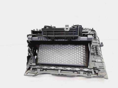 Foto 3ª: Guantera Volkswagen Golf 1.6 TDI DPF 105CV 77KW [CLH] (2014)