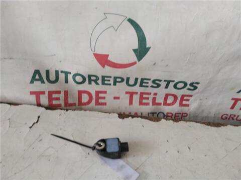 Sensor de Aparcamiento Toyota Auris 1.8