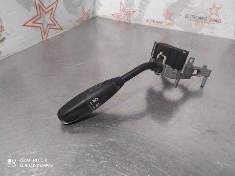 Foto 2ª: Mando Luces Mercedes Clase C 160 220 CDI SPORT EDITION LA) 203.008) BERLINA 150CV 110KW [OM646963] (2005)