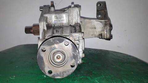 Foto 2ª: Diferencial Delantero Kia Sportage ACTIVE 4X4 140CV 103KW [D4EA] (2006)