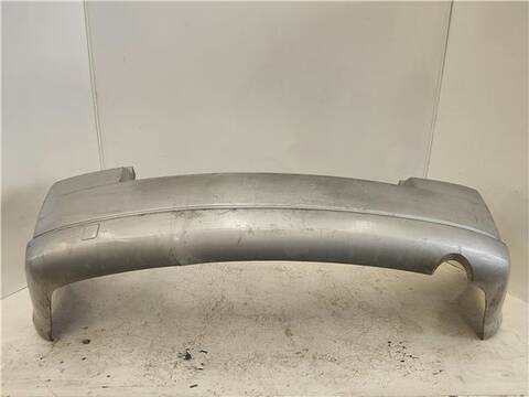 Paragolpes Trasero Dodge Caliber 2.0 S 140CV 103KW