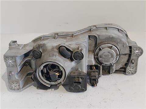 Foto 2ª: Faro Izquierdo Hyundai Coupe 1.6 107 CV COUPE [G 4ED] (2001)