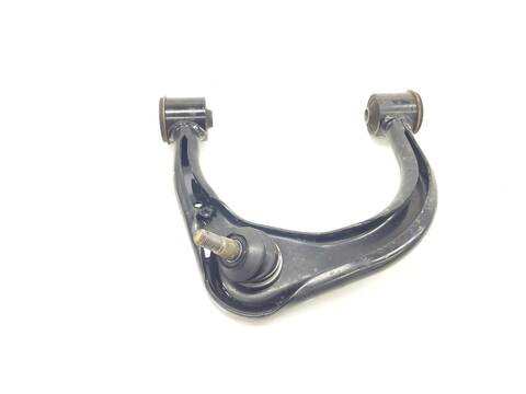 Brazo Suspension Delantero Izquierdo Toyota Hilux DOUBLE CAB VX 4X4