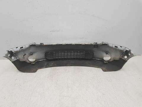 Foto 3ª: Paragolpes Delantero Mini Countryman COOPER D ALL4 [N47C20A] (2010)