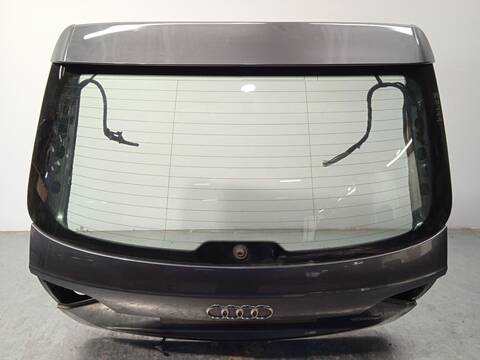 Portón Audi A4 3.0 TDI QUATTRO AVANT 245CV 180KW