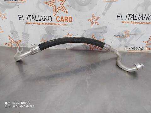 Tubos Aire Acondicionado Mercedes Clase E 180 E 220 D 213.004) 194CV 143KW