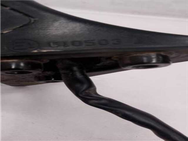 Retrovisor Derecho Jeep Cherokee 2.5 TD [2 5 LTR. - 85 KW TD] 116CV