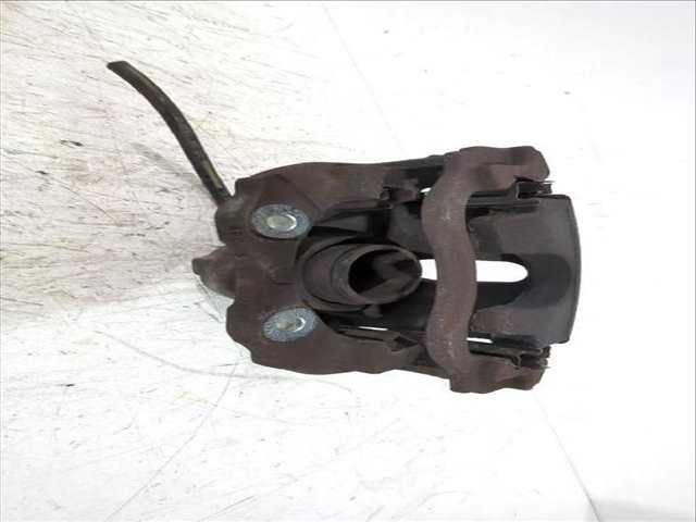 Foto 2ª: Pinza Freno Delantera Derecho Citroen Xsara 1.6 HDI PICASSO 90CV [9HX (DV6ATED4)] (1999)