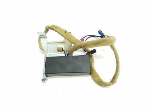 Centralita Motor ECU Dacia Spring EXPRESSION