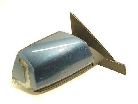 Foto 2ª: Retrovisor Derecho Kia Niro EV 204CV 150KW [EM16] (2023)