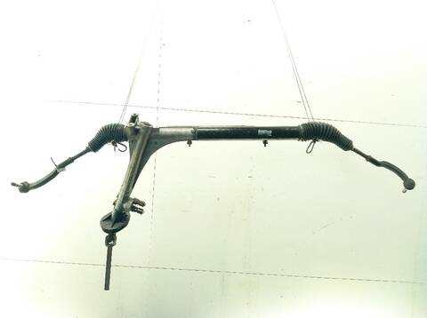 Cremallera de Direccion Peugeot Boxer 2.2 HDI 100