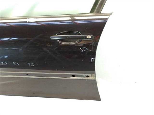 Foto 2ª: Puerta Delantera Izquierda Seat Ibiza 1.9 TDI 110CV (1993)