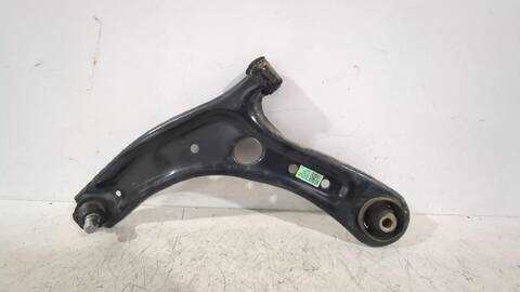 Brazo Suspension Delantero Izquierdo Kia Stonic 1.0 T-GDI 101CV