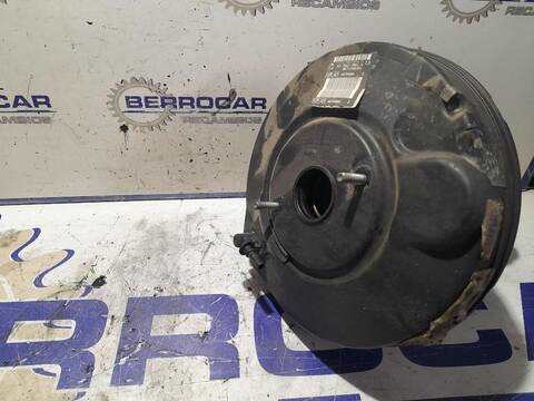 Servofreno Citroen C5 1.6 16V HDI FAP 109CV