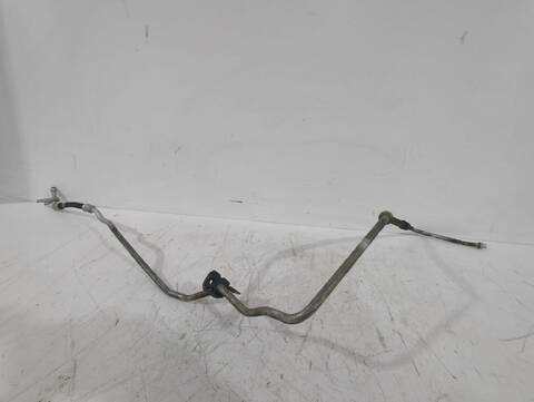 Tubos Aire Acondicionado Mercedes Clase C 160 CLK 240 209.361) 170CV