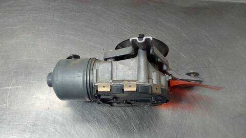 Foto 3ª: Motor Limpia Delantero Citroen C4 FEEL PICASSO 120CV 88KW [BHZ] (2021)