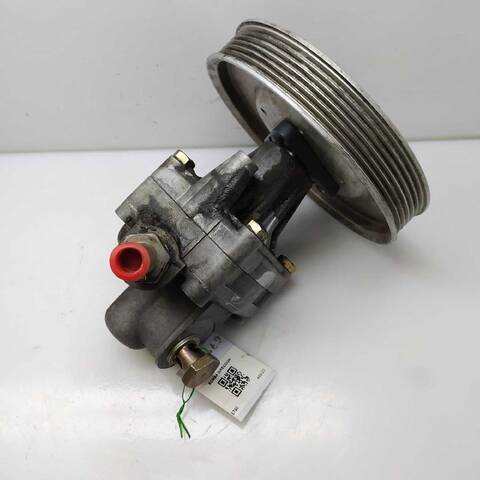 Foto 3ª: Bomba de Direccion Audi A6 2.5 TDI (1994)