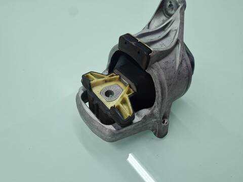 Foto 2ª: Soporte Motor Audi A5 265CV [DMTA] (2021)