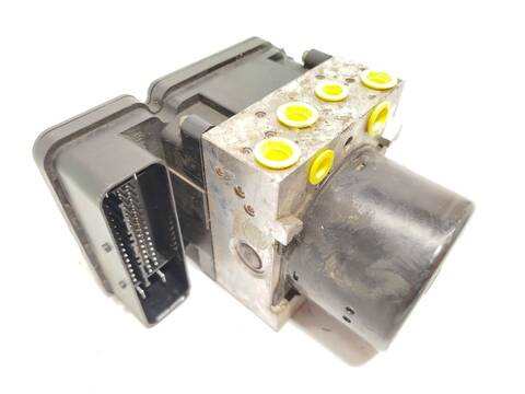 Abs Ford Kuga TITANIUM 140CV 103KW