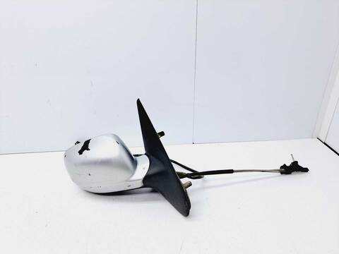 Retrovisor Derecho Seat Ibiza SELECT 68CV 50KW