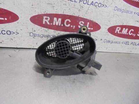 Foto 2ª: Caudalimetro Bmw Serie 3 315 BERLINA 170CV 125KW [204D1] (2000)