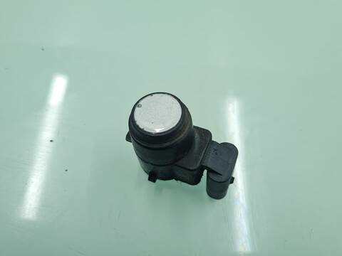 Sensor de Aparcamiento Bmw Serie 3 315 320D BERLINA 177CV 130KW