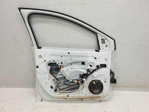 Foto 2ª: Puerta Delantera Izquierda Dacia Sandero STEPWAY EXTREME (2022)