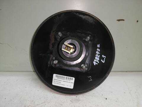 Servofreno Peugeot Partner WJY