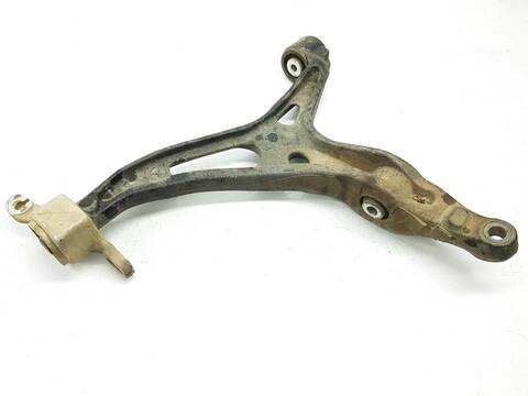 Brazo Suspension Delantero Derecho Mercedes Clase ML 350 3.5 V6 24V CAT 272CV 200KW AUT. 164.186) W164) M272 E35