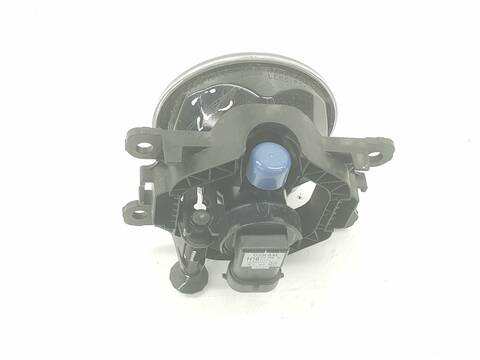 Foto 3ª: Faro Antiniebla Delantero Izquierdo Dacia Duster 1.3 TCE 150CV [H5H490] (2017)