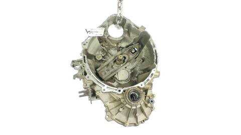 Caja Cambios Mitsubishi Colt VERSION INDEFINIDA