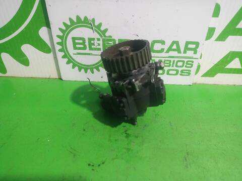 Bomba Inyeccion Citroen C3 1.4 HDI SX 68CV