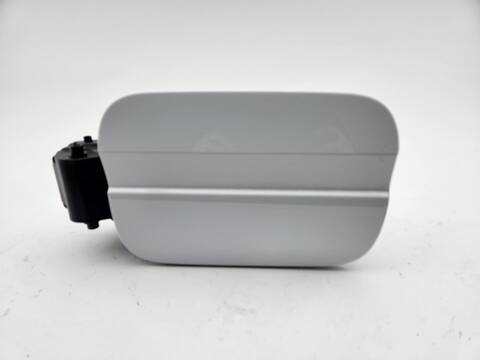 Tapa Exterior Combustible Audi A4 35 TDI S LINE 4P) BERLINA 163CV 120KW