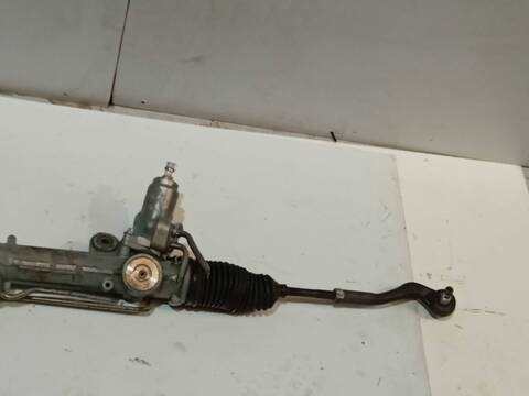 Foto 3ª: Cremallera de Direccion Mercedes Clase C 160 3.2 V6 18V CAT BERLINA 218CV 160KW (2000)