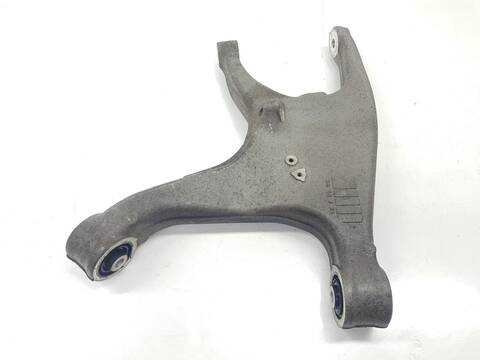 Foto 3ª: Brazo Suspension Trasero Derecho Audi Q5 3.0 TDI (2012)