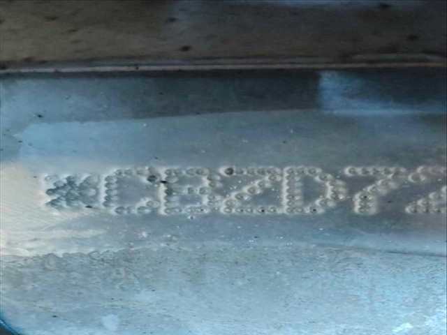 Motor Completo Skoda Yeti 1.2 TSI 105CV