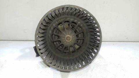 Foto 3ª: Calefacción Mercedes Clase C 160 3.0 CDI CAT BERLINA 224CV 165KW [642960] (2008)