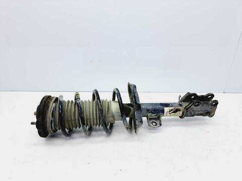 Amortiguador Delantero Derecho Fiat Linea 1.3 16V JTD CAT 90CV 66KW