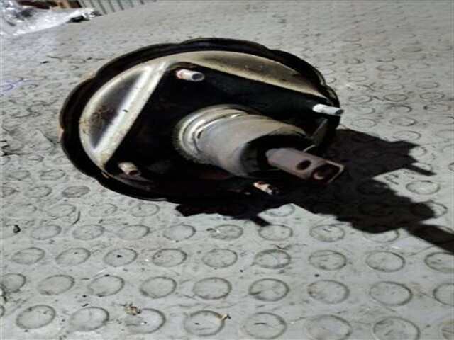 Foto 2ª: Servofreno Lada Niva 1.6 5000 [1.6 LTR. - 56 KW] [EXP.4T]