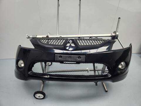 Paragolpes Delantero Mitsubishi Grandis 2.0 DI-D INFORM 136CV 100KW