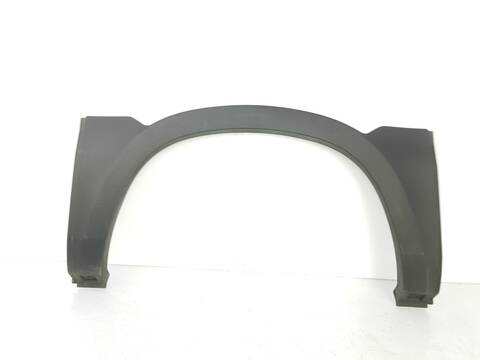 Aletin Trasero Derecho Iveco Daily 2.3 D 146CV