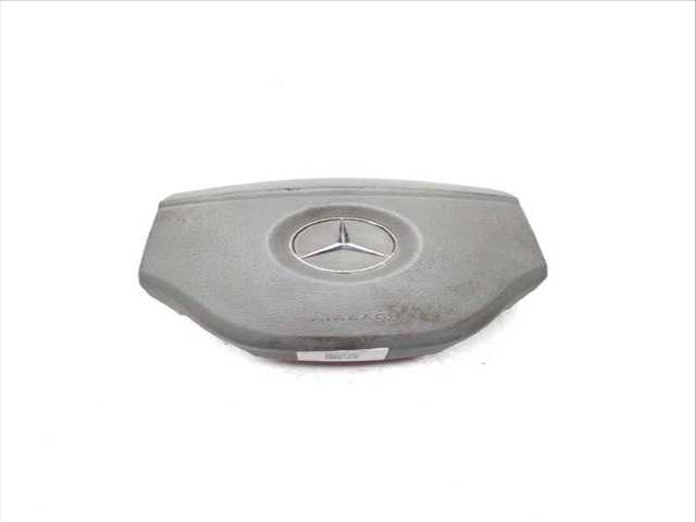 Airbag Delantero Izquierdo Bmw Serie 4 428 4-MATIC 164.186) 272CV 200KW