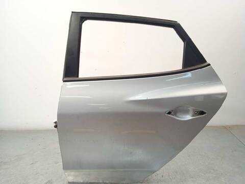 Puerta Trasera Izquierda Hyundai ix35 1.7 CRDI CAT 116CV 85KW