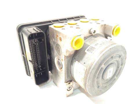 Abs Mercedes Clase C 160 C 220 BLUETEC - D 205.002 205.004) 170CV 125KW