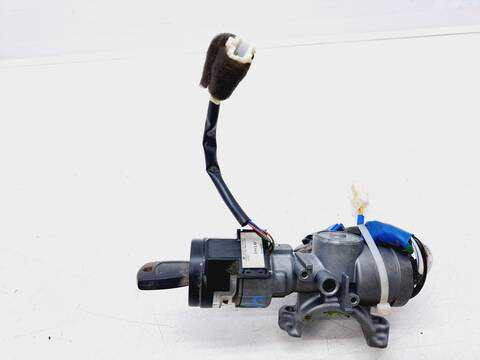 Foto 3ª: Motor de Arranque Ssangyong Korando 2.0 TD CAT 175CV 129KW [D 671950] (2011)