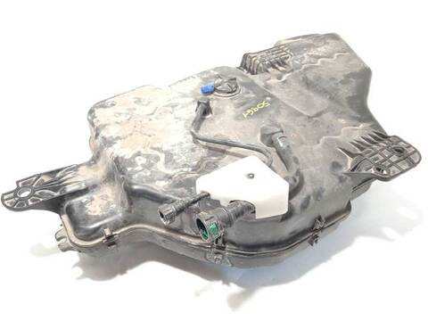 Deposito AdBlue Audi Q3 ATTRACTION QUATTRO 150CV 110KW