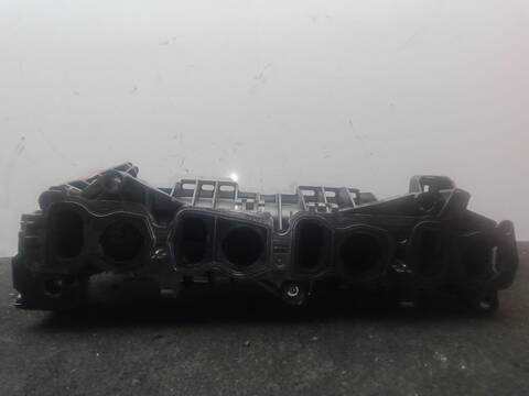 Foto 3ª: Colector Admisión Bmw Serie 1 116 D F20) [N47D20C] (2011)