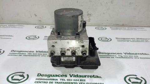 Abs Fiat Bravo 1.9 JTD 16V CAT 150CV 110KW